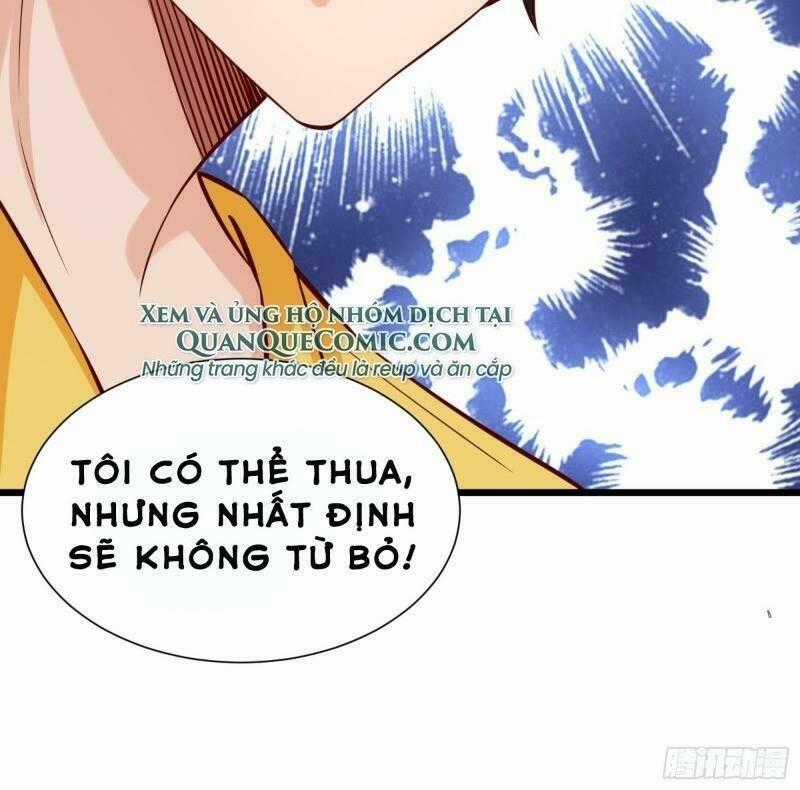 Shipper Thần Cấp - Chapter 32 - Trang 32