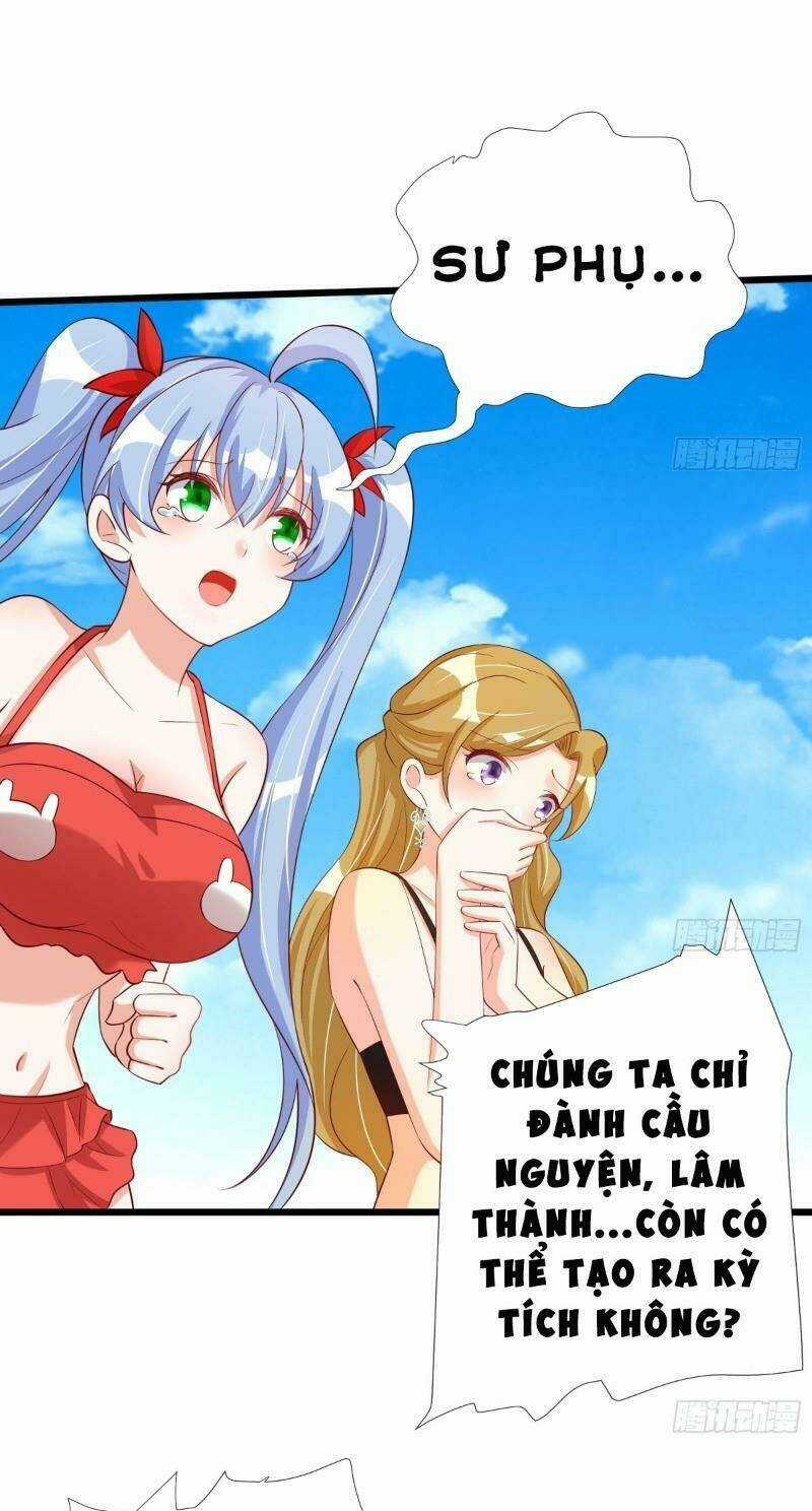 Shipper Thần Cấp - Chapter 32 - Trang 9