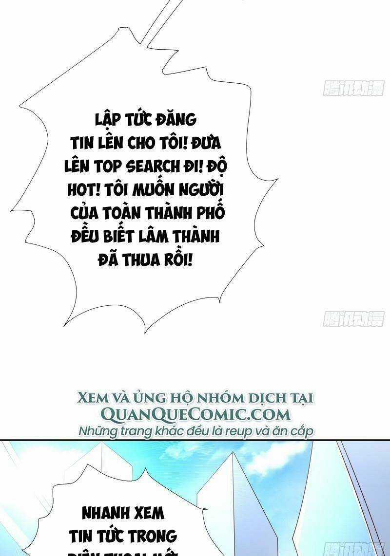 Shipper Thần Cấp - Chapter 33 - Trang 11