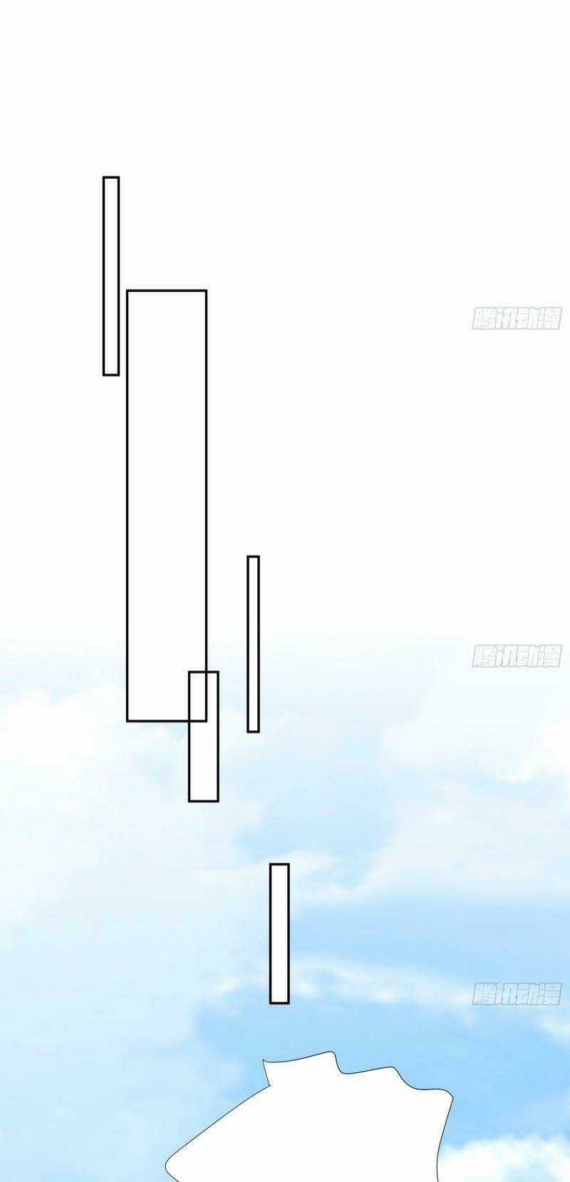 Shipper Thần Cấp - Chapter 33 - Trang 7