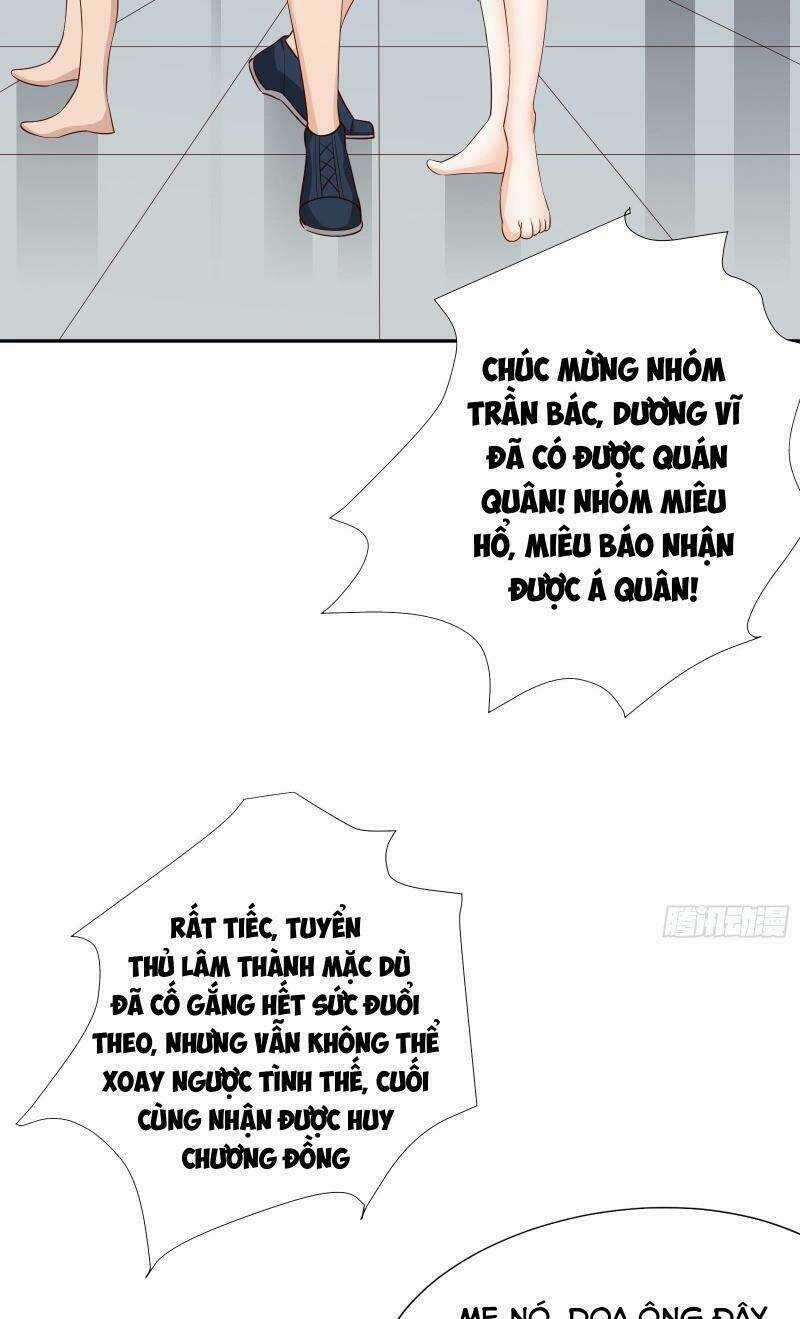 Shipper Thần Cấp - Chapter 33 - Trang 9