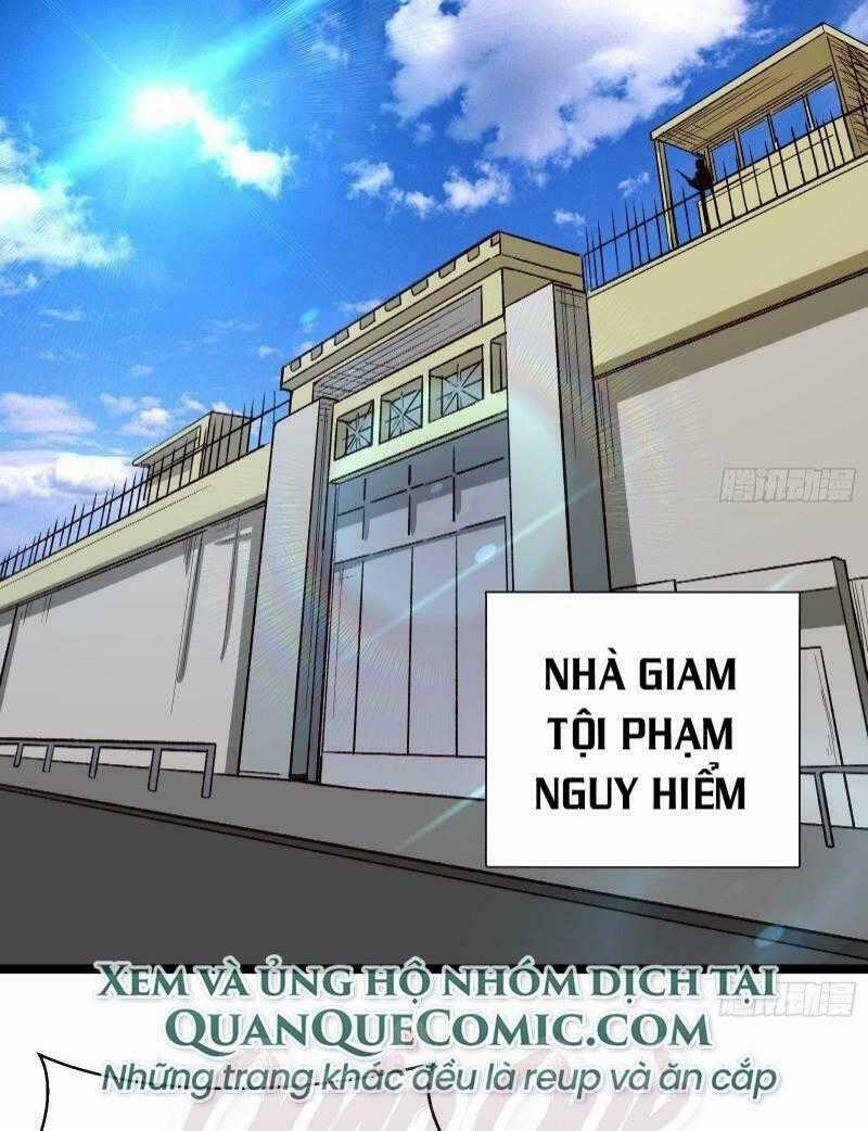 Shipper Thần Cấp - Chapter 34 - Trang 1