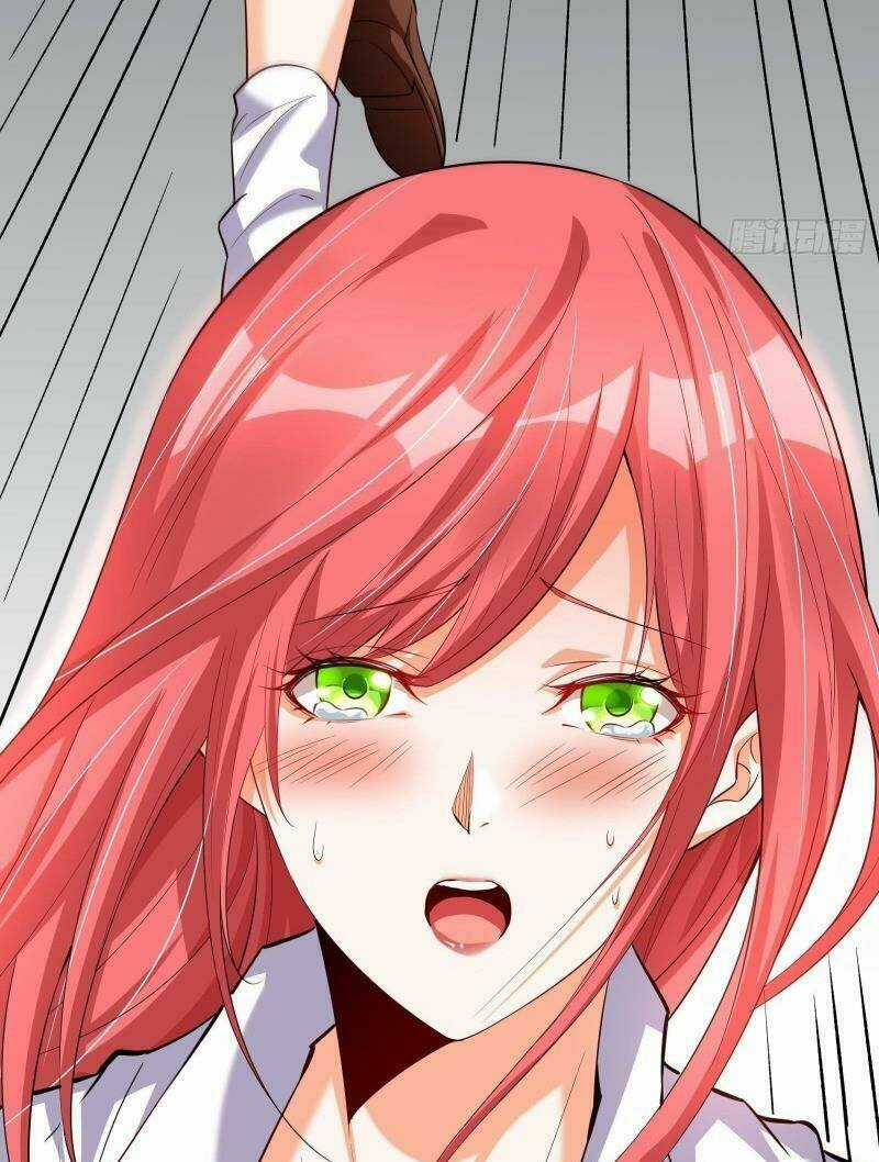 Shipper Thần Cấp - Chapter 34 - Trang 13