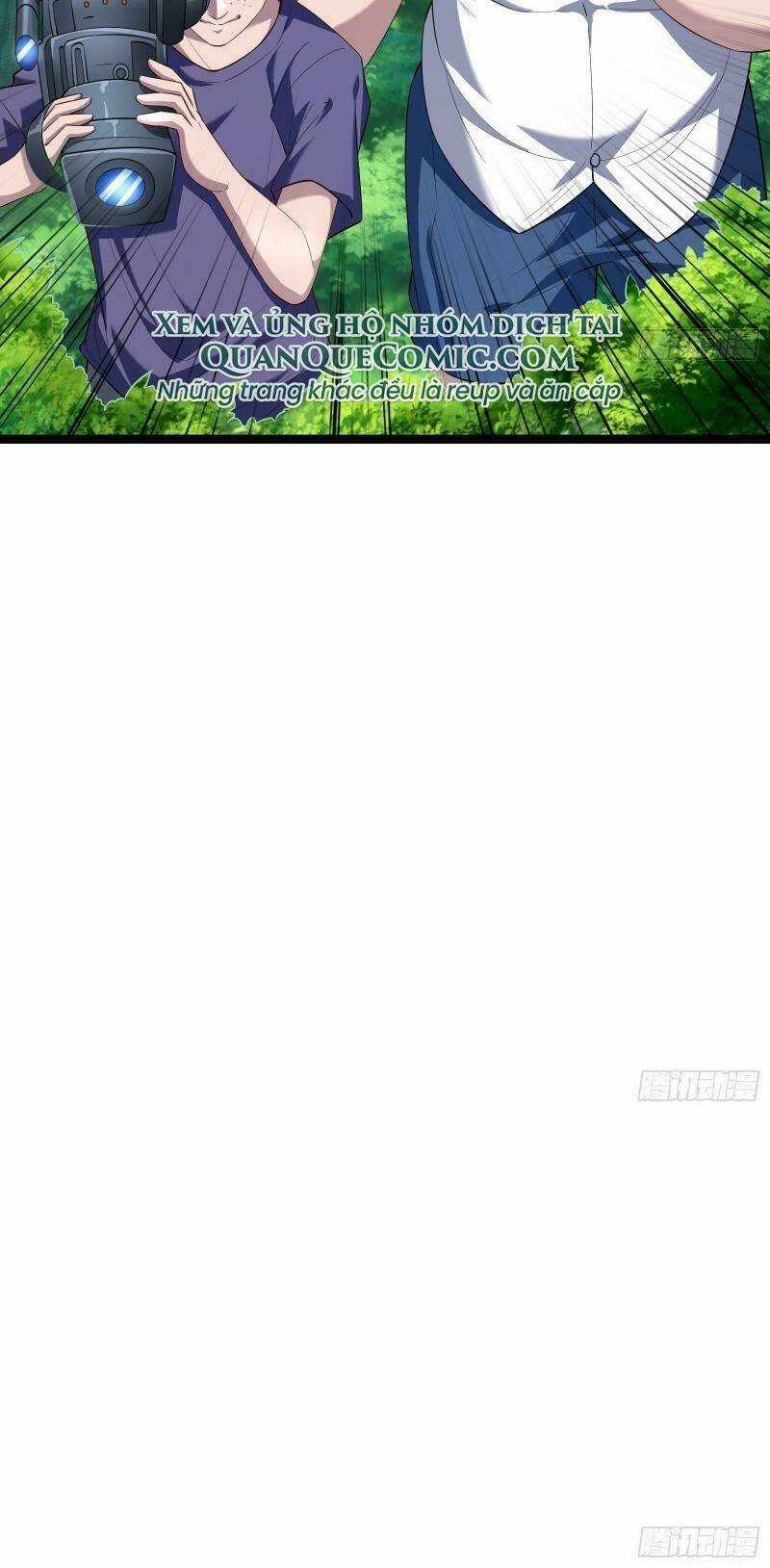 Shipper Thần Cấp - Chapter 34 - Trang 20