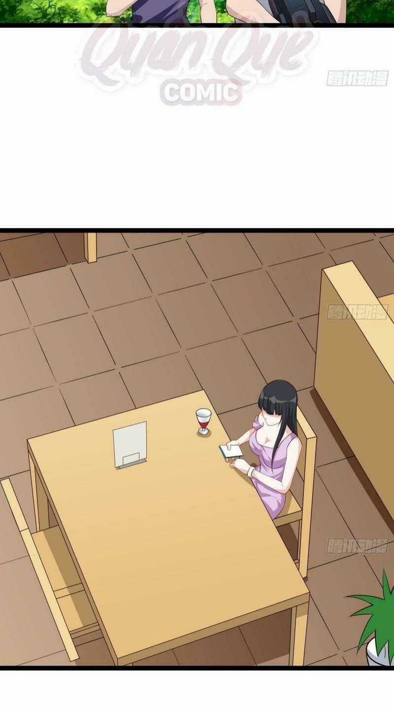 Shipper Thần Cấp - Chapter 34 - Trang 26