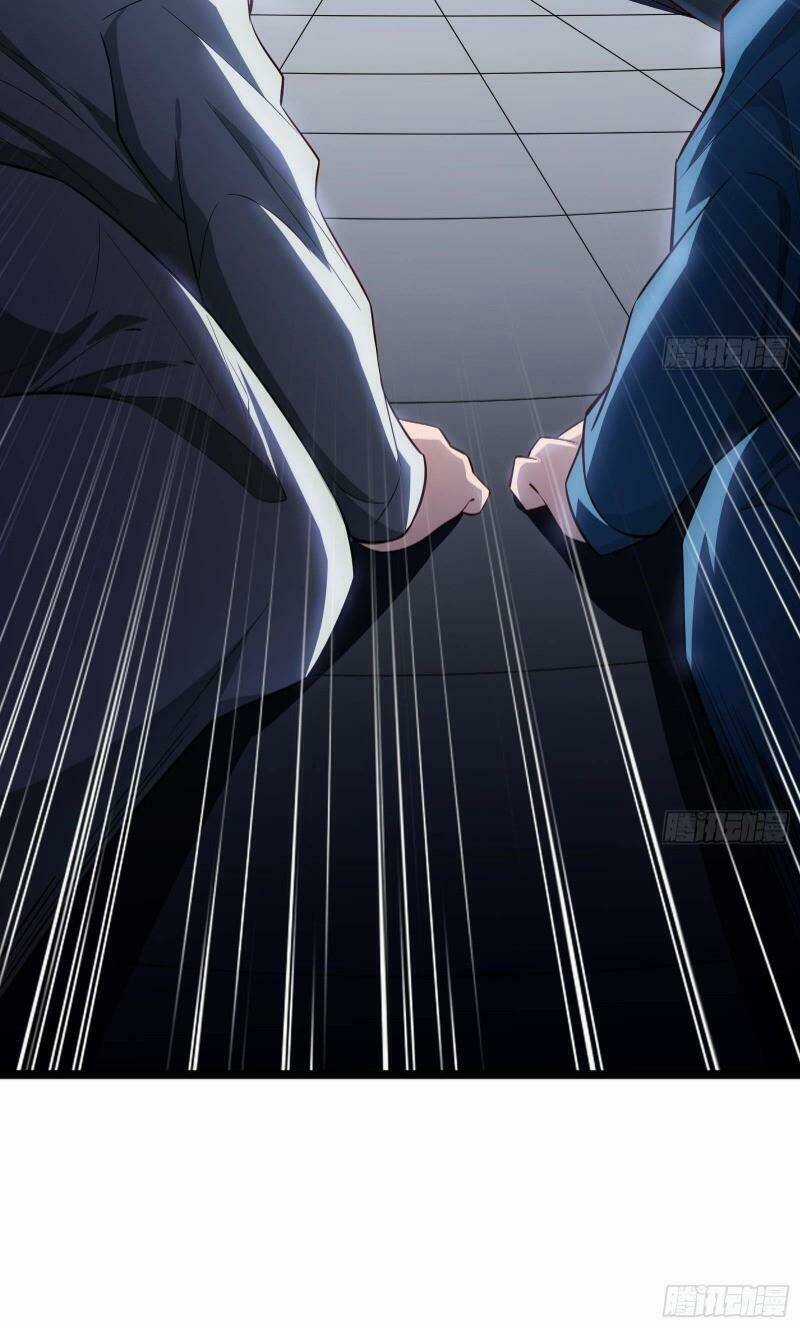 Shipper Thần Cấp - Chapter 34 - Trang 4