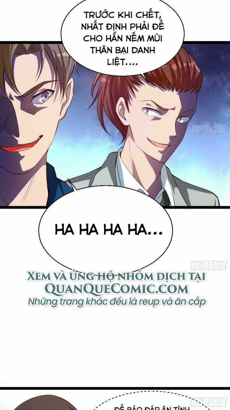 Shipper Thần Cấp - Chapter 34 - Trang 9