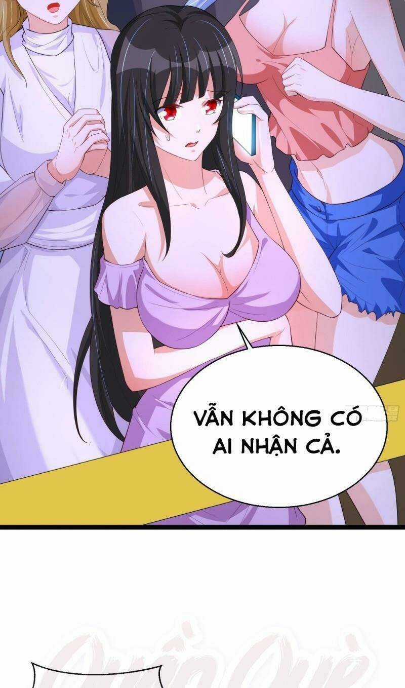 Shipper Thần Cấp - Chapter 35 - Trang 13