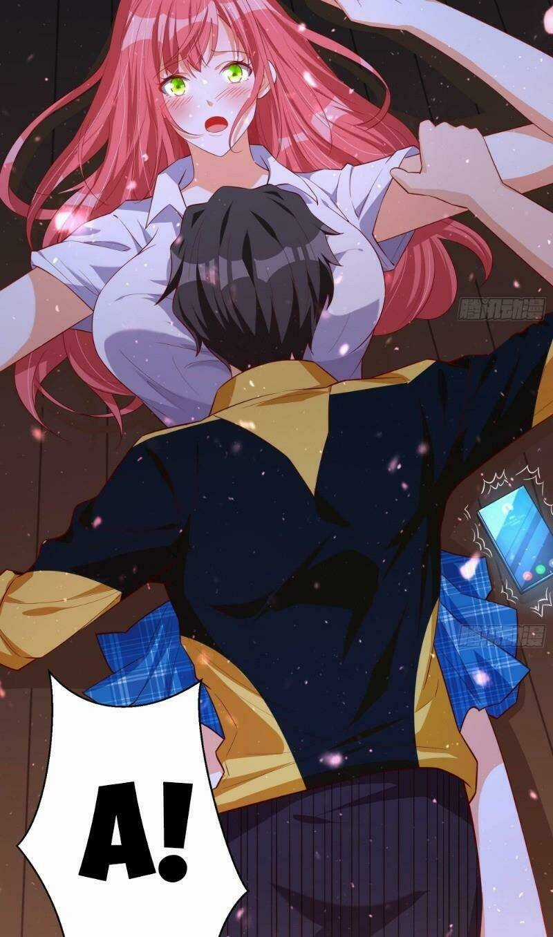 Shipper Thần Cấp - Chapter 35 - Trang 5