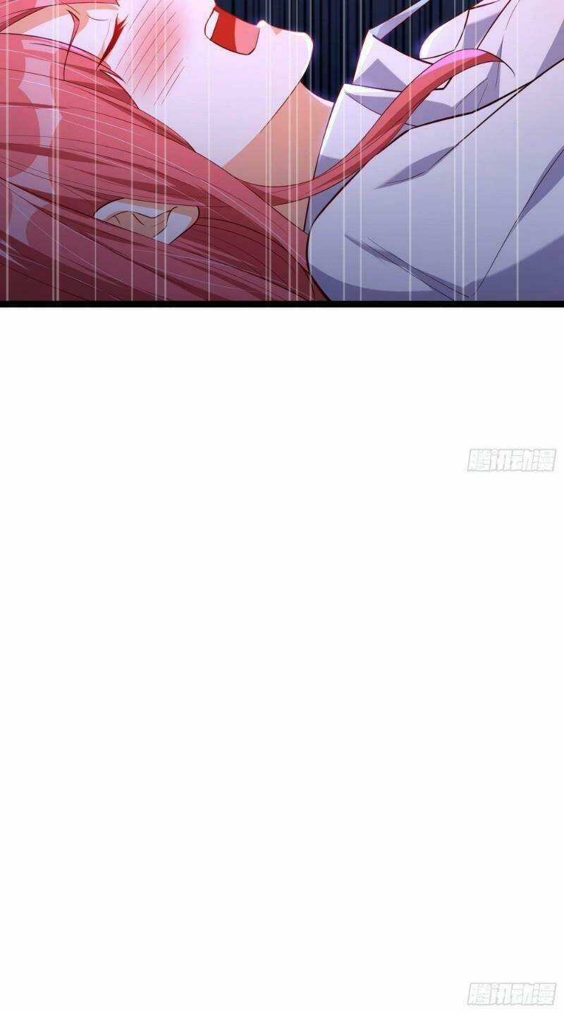 Shipper Thần Cấp - Chapter 35 - Trang 8