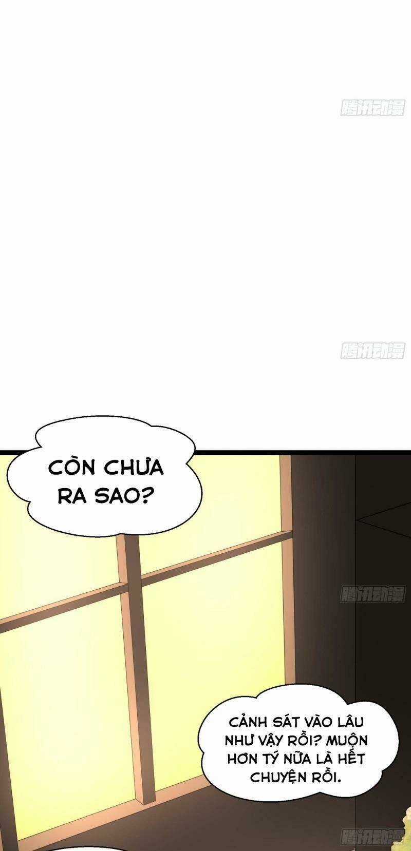 Shipper Thần Cấp - Chapter 35 - Trang 10