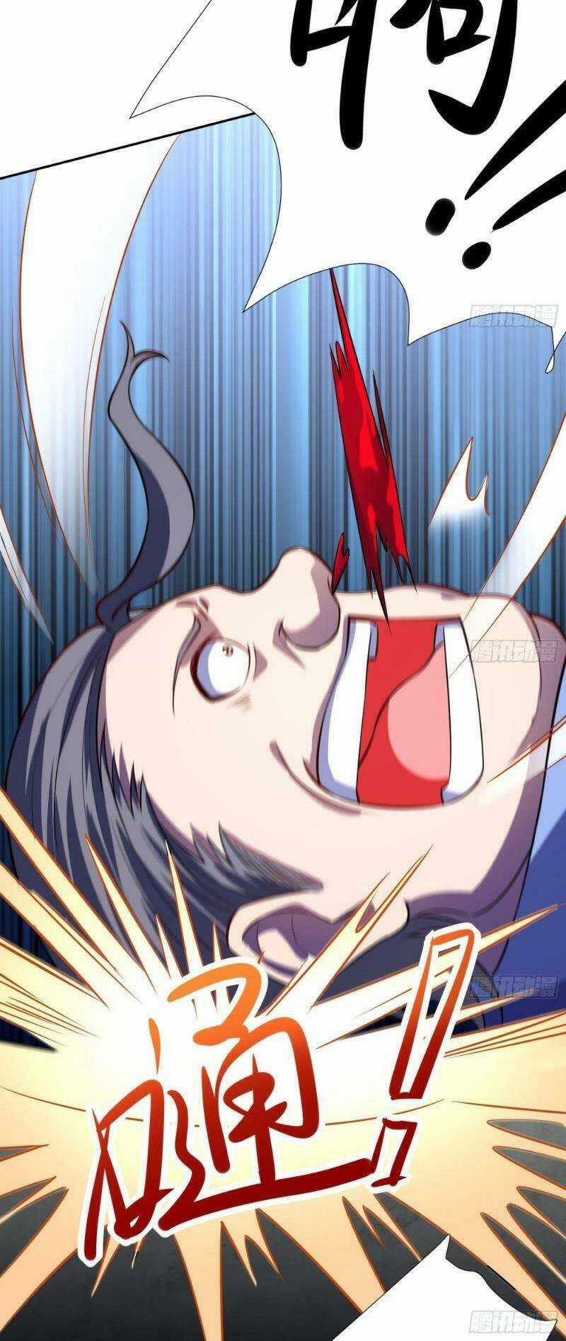 Shipper Thần Cấp - Chapter 36 - Trang 16