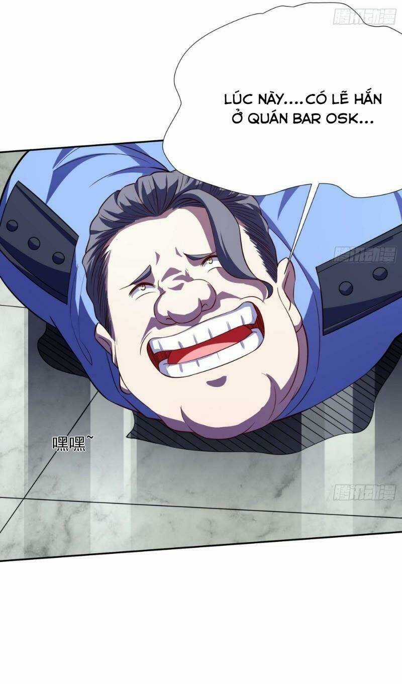 Shipper Thần Cấp - Chapter 36 - Trang 24