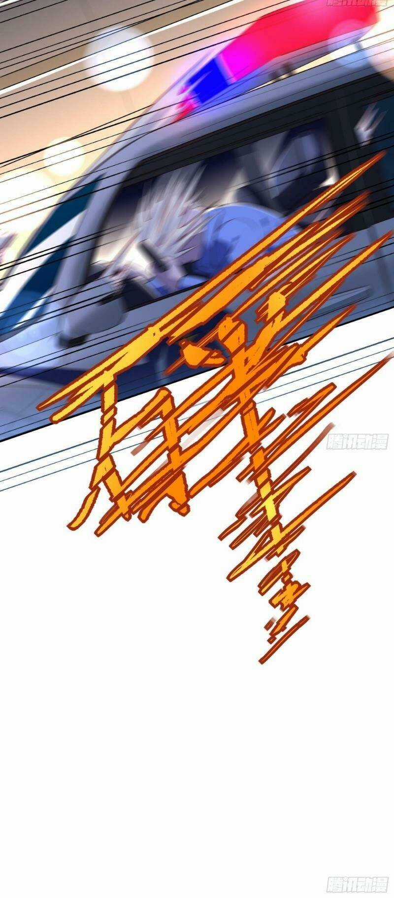 Shipper Thần Cấp - Chapter 36 - Trang 6