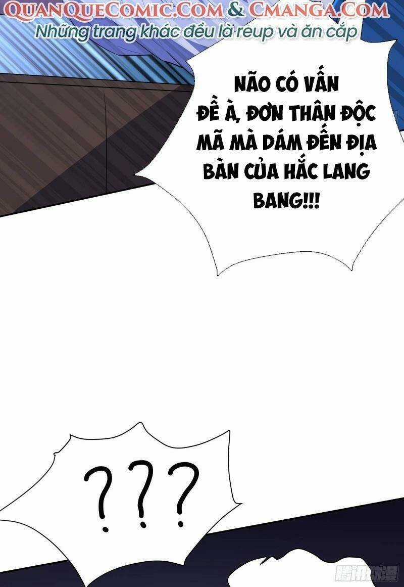 Shipper Thần Cấp - Chapter 37 - Trang 26