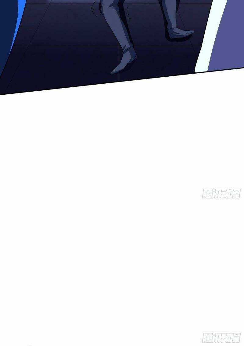 Shipper Thần Cấp - Chapter 37 - Trang 28