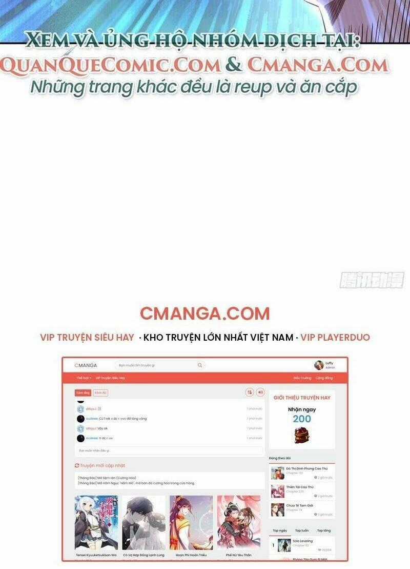 Shipper Thần Cấp - Chapter 37 - Trang 31