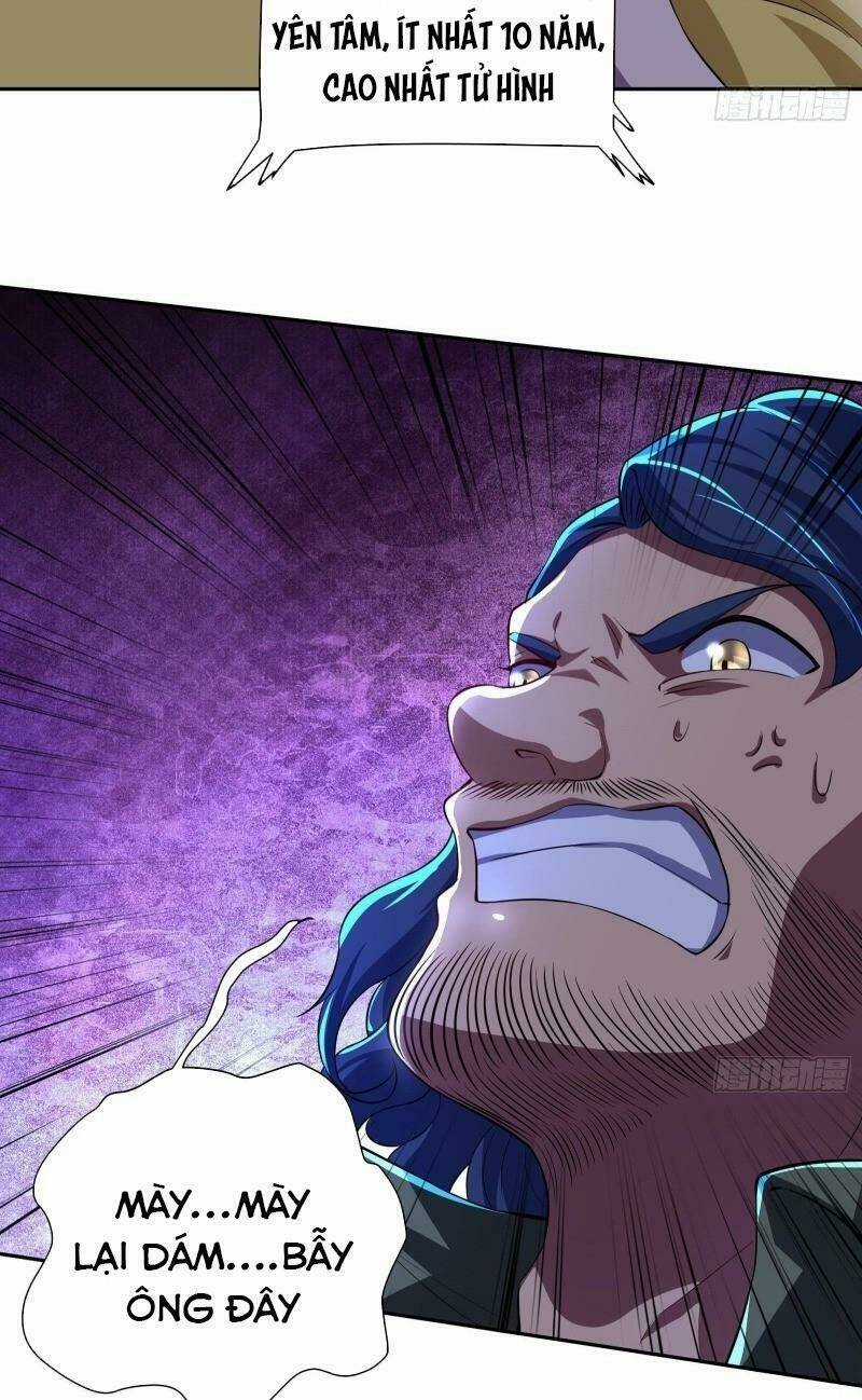 Shipper Thần Cấp - Chapter 38 - Trang 12