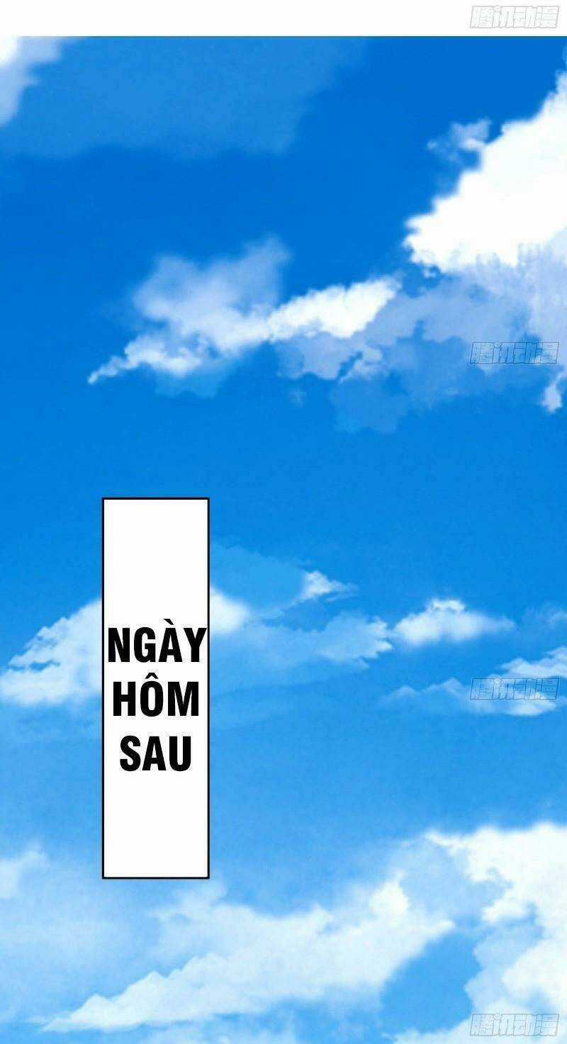 Shipper Thần Cấp - Chapter 38 - Trang 14