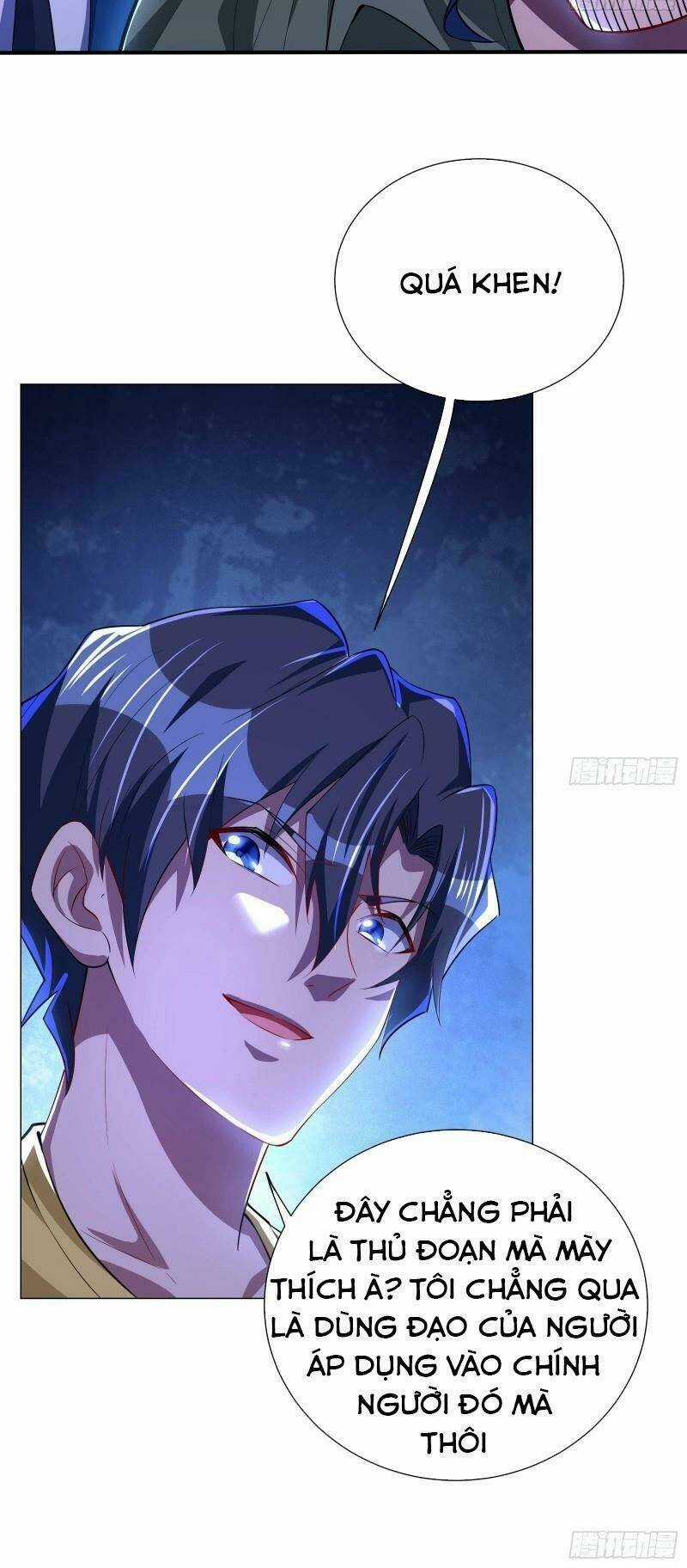 Shipper Thần Cấp - Chapter 38 - Trang 6