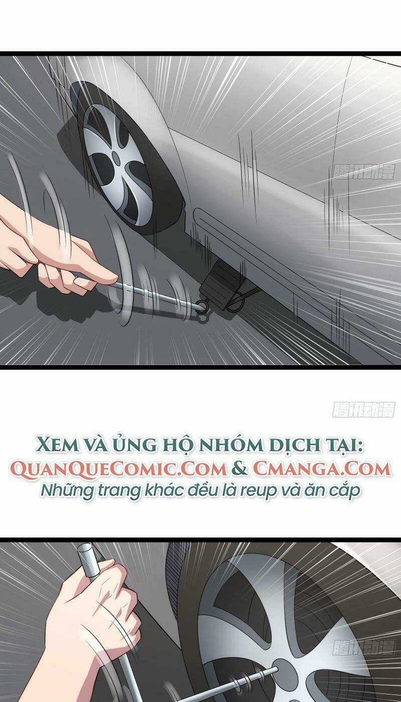 Shipper Thần Cấp - Chapter 39 - Trang 11