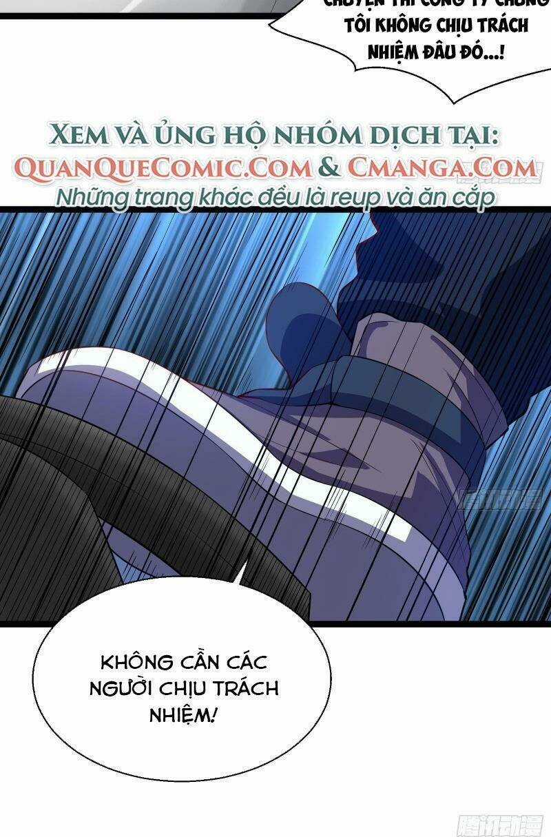 Shipper Thần Cấp - Chapter 39 - Trang 18