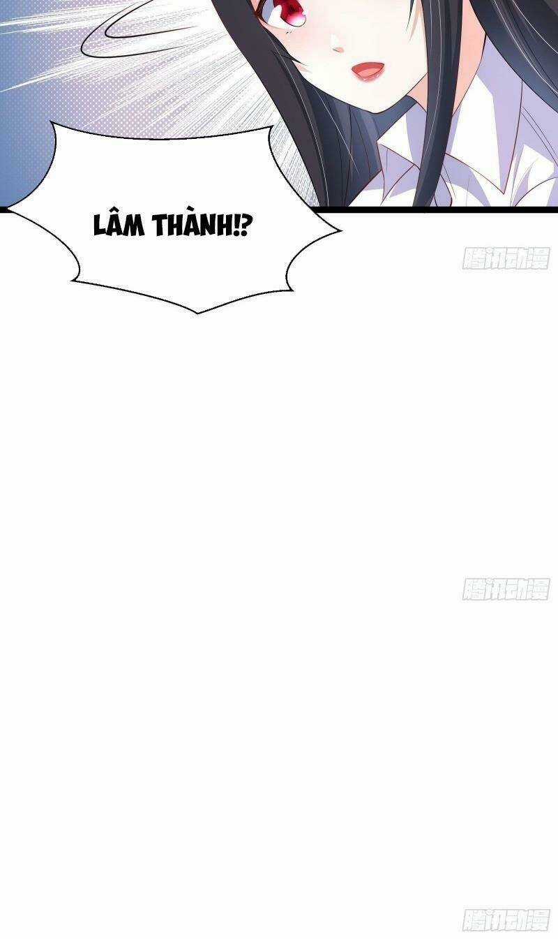 Shipper Thần Cấp - Chapter 39 - Trang 4