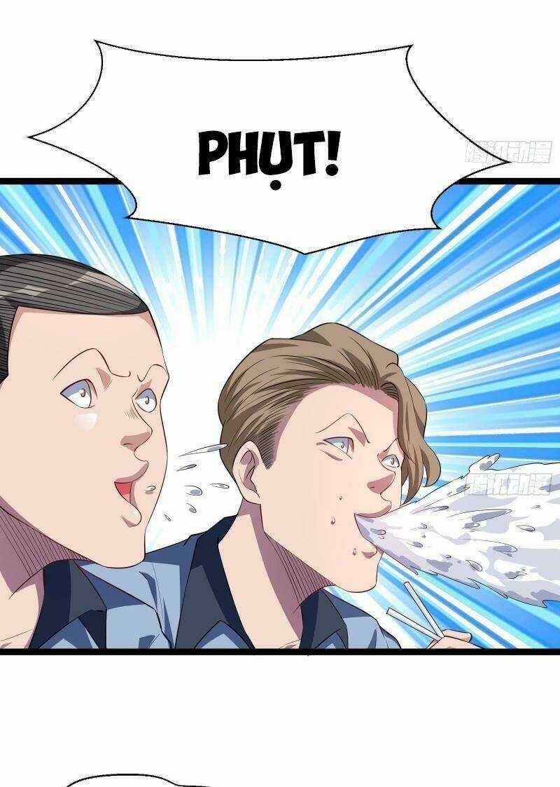 Shipper Thần Cấp - Chapter 39 - Trang 9