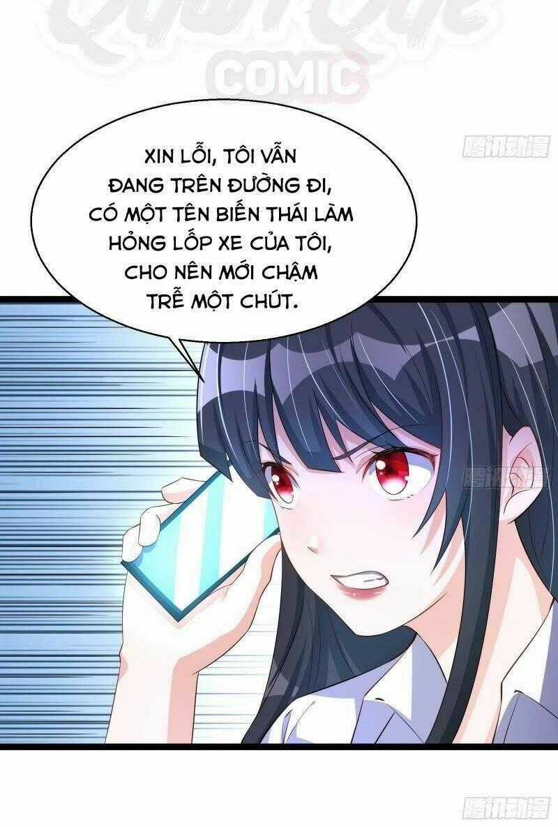 Shipper Thần Cấp - Chapter 40 - Trang 2