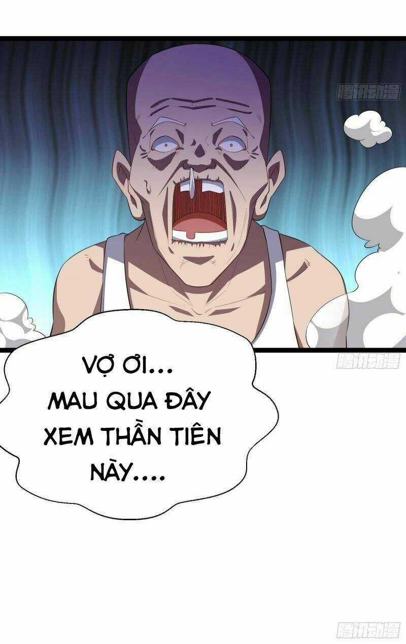 Shipper Thần Cấp - Chapter 40 - Trang 12