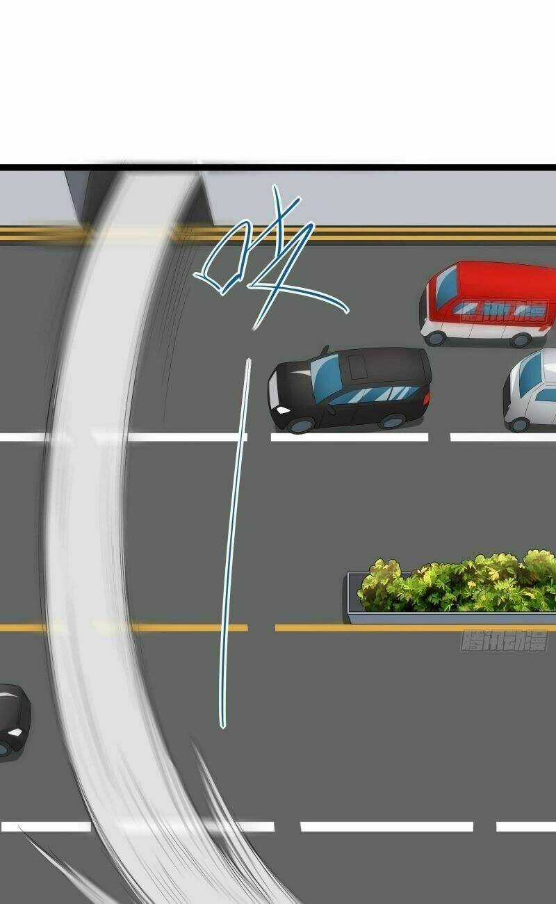 Shipper Thần Cấp - Chapter 40 - Trang 13