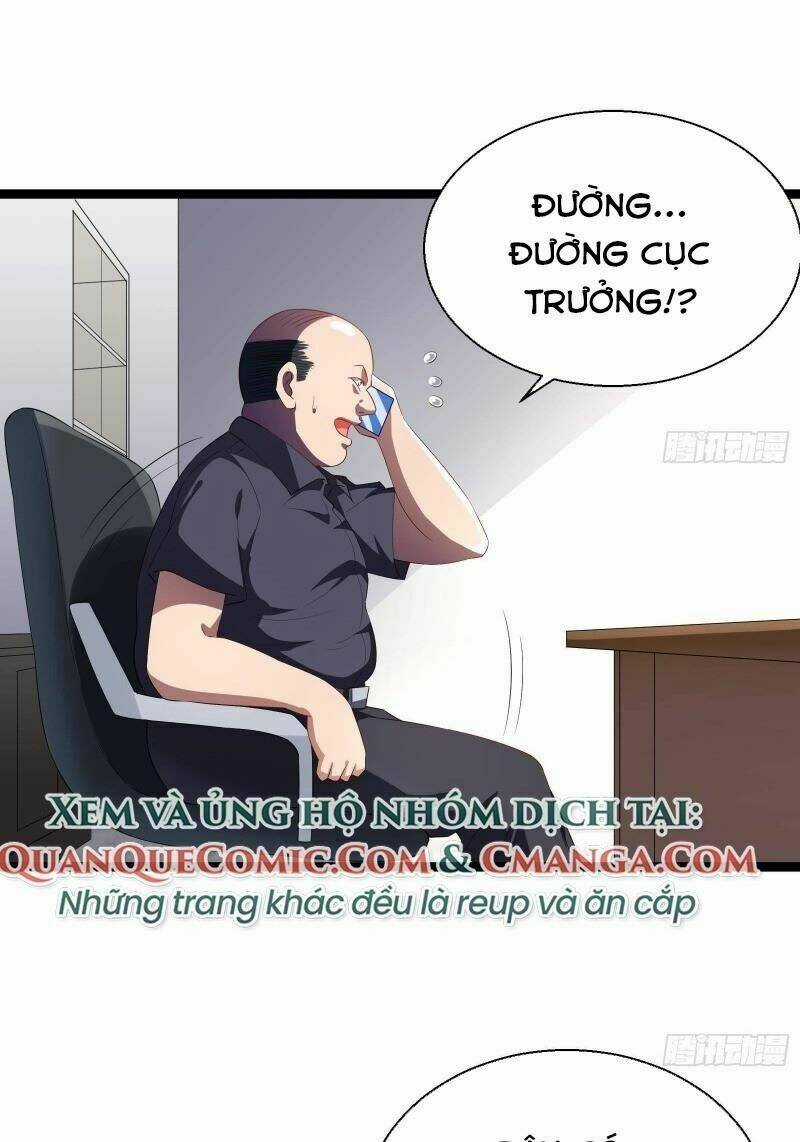 Shipper Thần Cấp - Chapter 40 - Trang 17