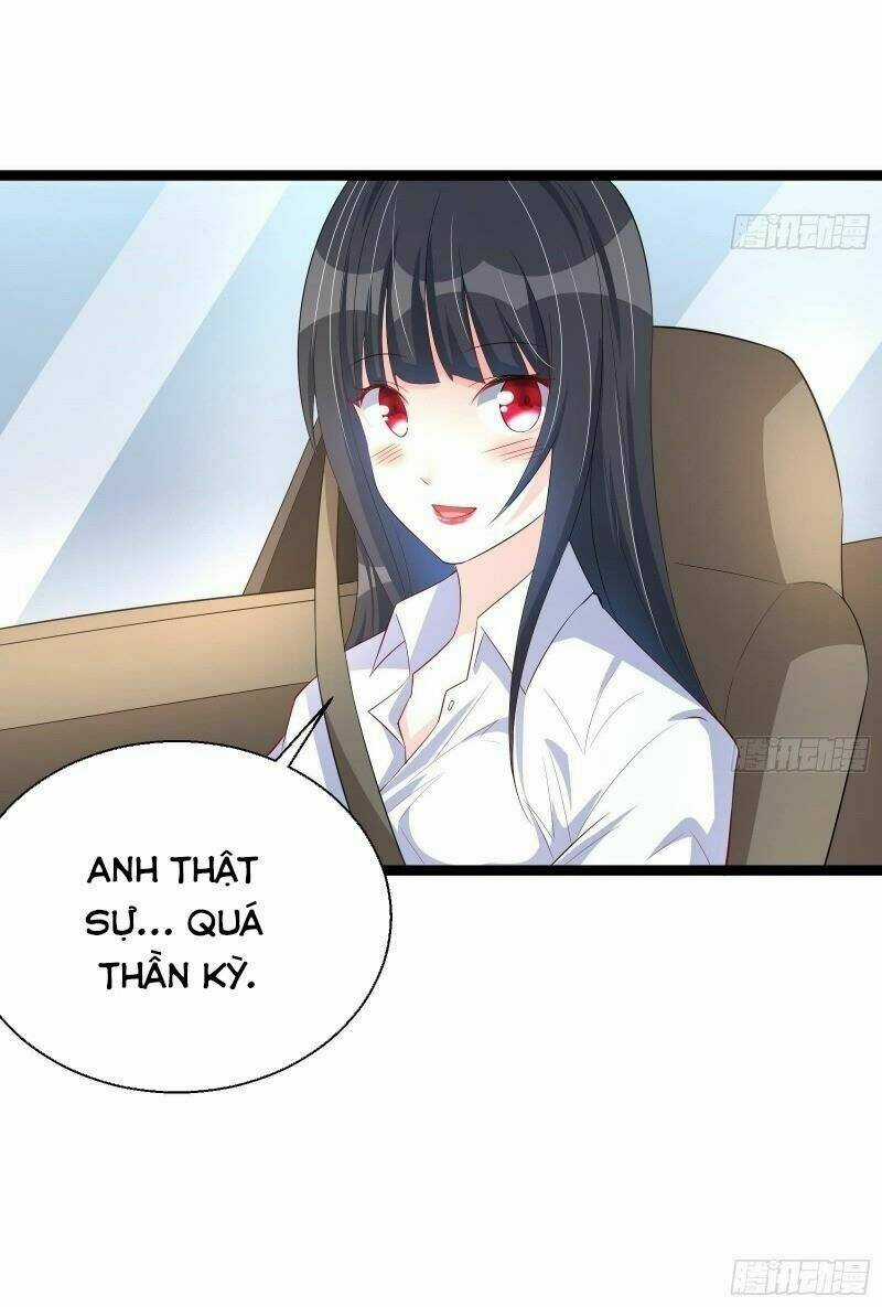 Shipper Thần Cấp - Chapter 40 - Trang 20