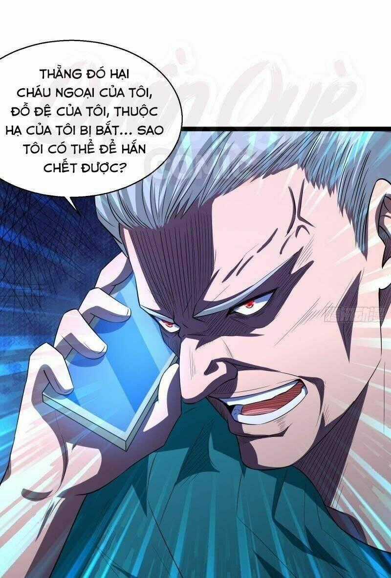 Shipper Thần Cấp - Chapter 40 - Trang 23