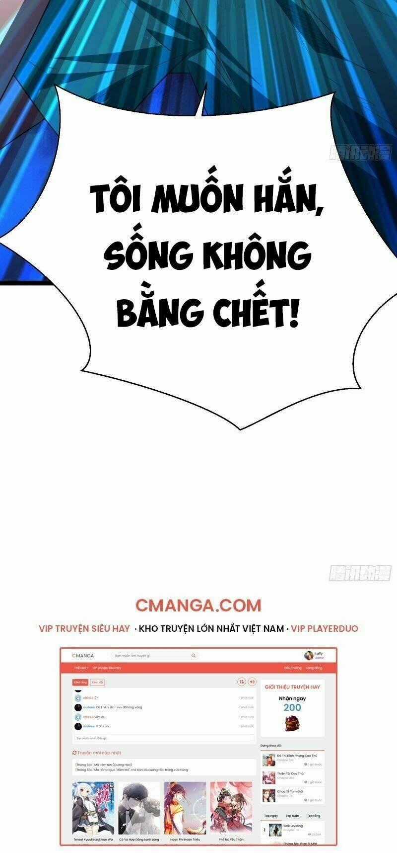 Shipper Thần Cấp - Chapter 40 - Trang 24