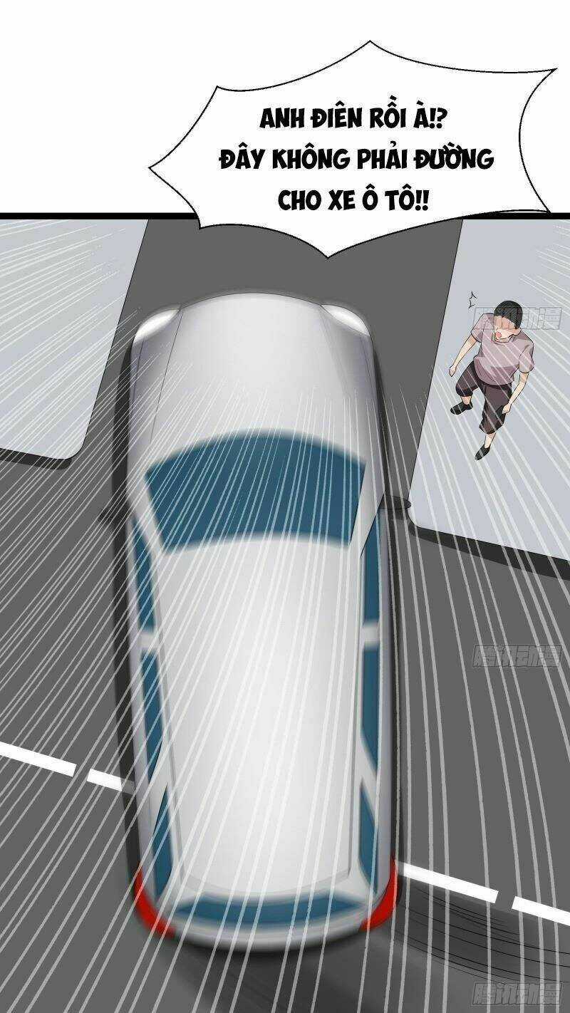 Shipper Thần Cấp - Chapter 40 - Trang 7