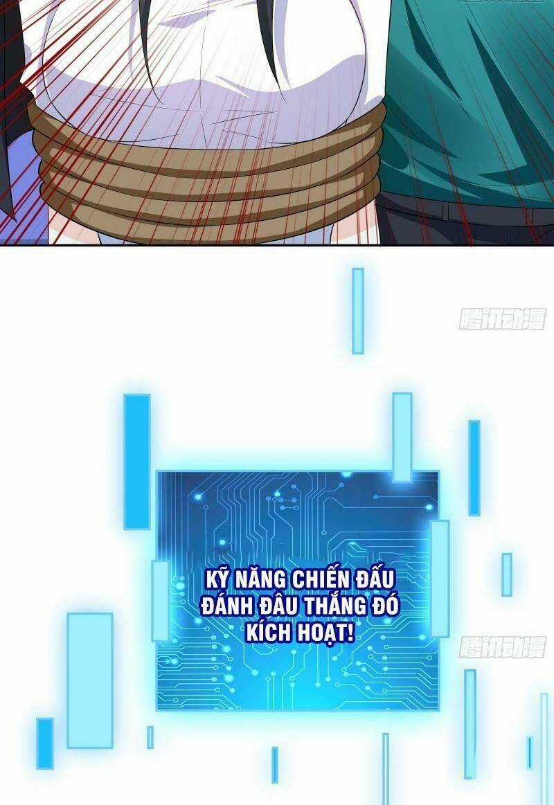 Shipper Thần Cấp - Chapter 41 - Trang 12