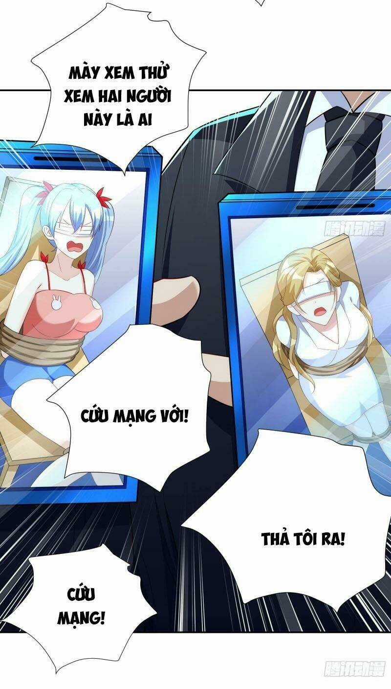 Shipper Thần Cấp - Chapter 41 - Trang 15