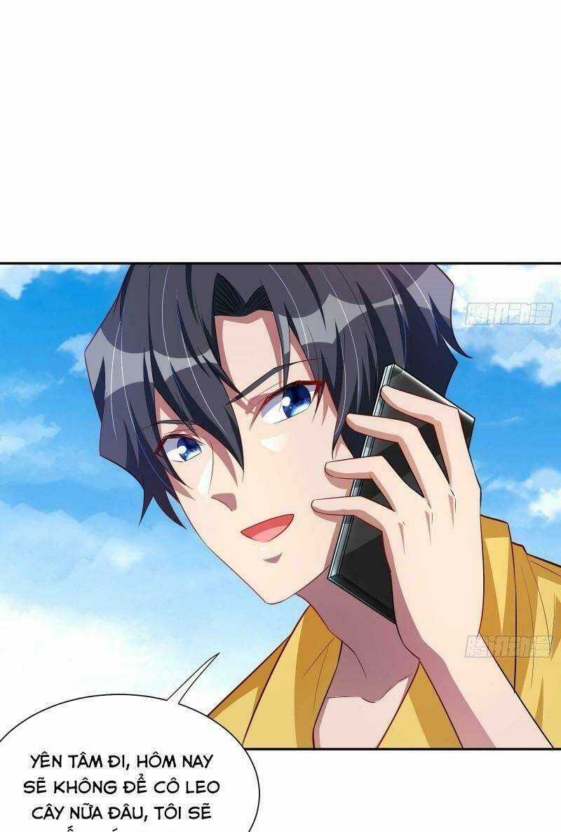 Shipper Thần Cấp - Chapter 41 - Trang 3