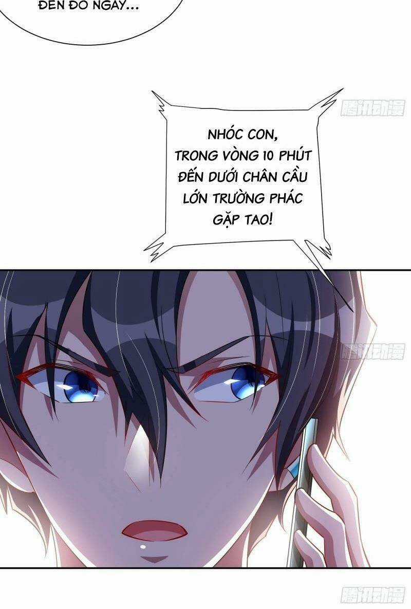 Shipper Thần Cấp - Chapter 41 - Trang 4