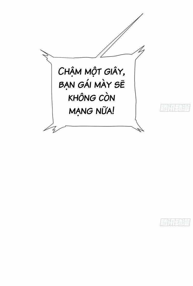 Shipper Thần Cấp - Chapter 41 - Trang 5