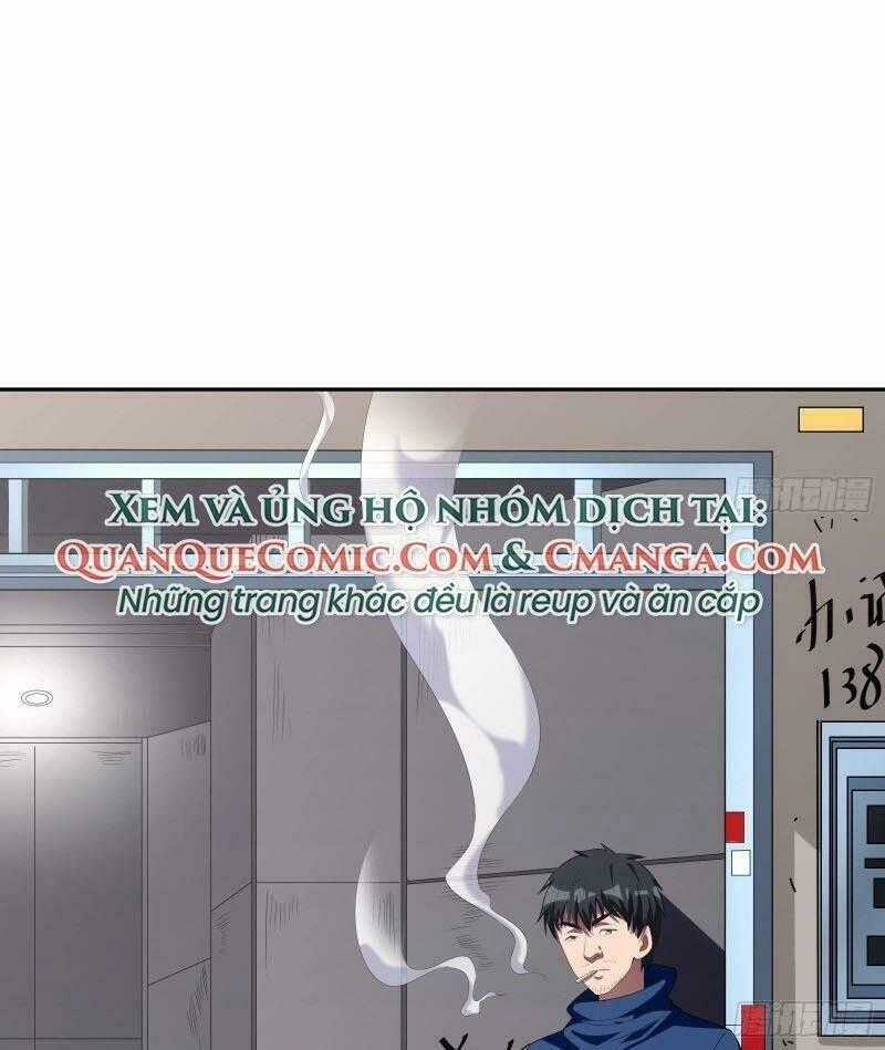 Shipper Thần Cấp - Chapter 42 - Trang 1