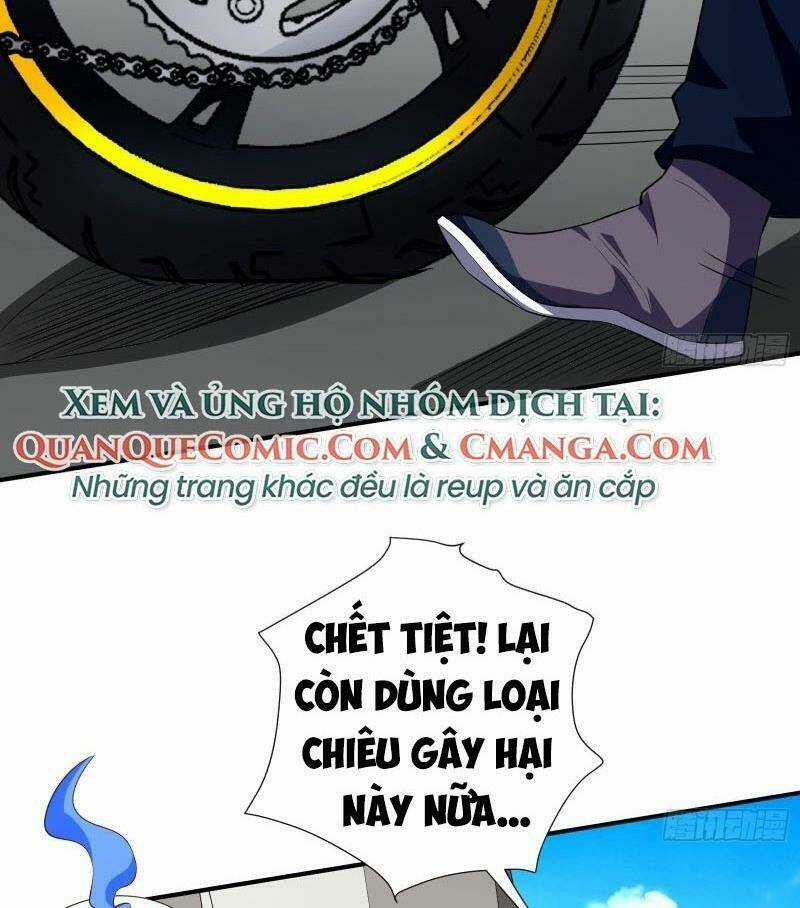 Shipper Thần Cấp - Chapter 42 - Trang 14