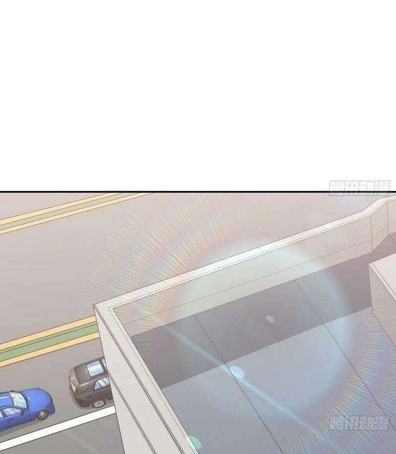 Shipper Thần Cấp - Chapter 42 - Trang 17