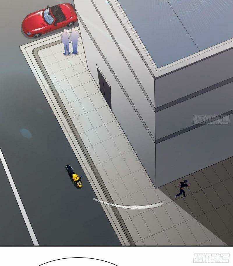 Shipper Thần Cấp - Chapter 42 - Trang 18