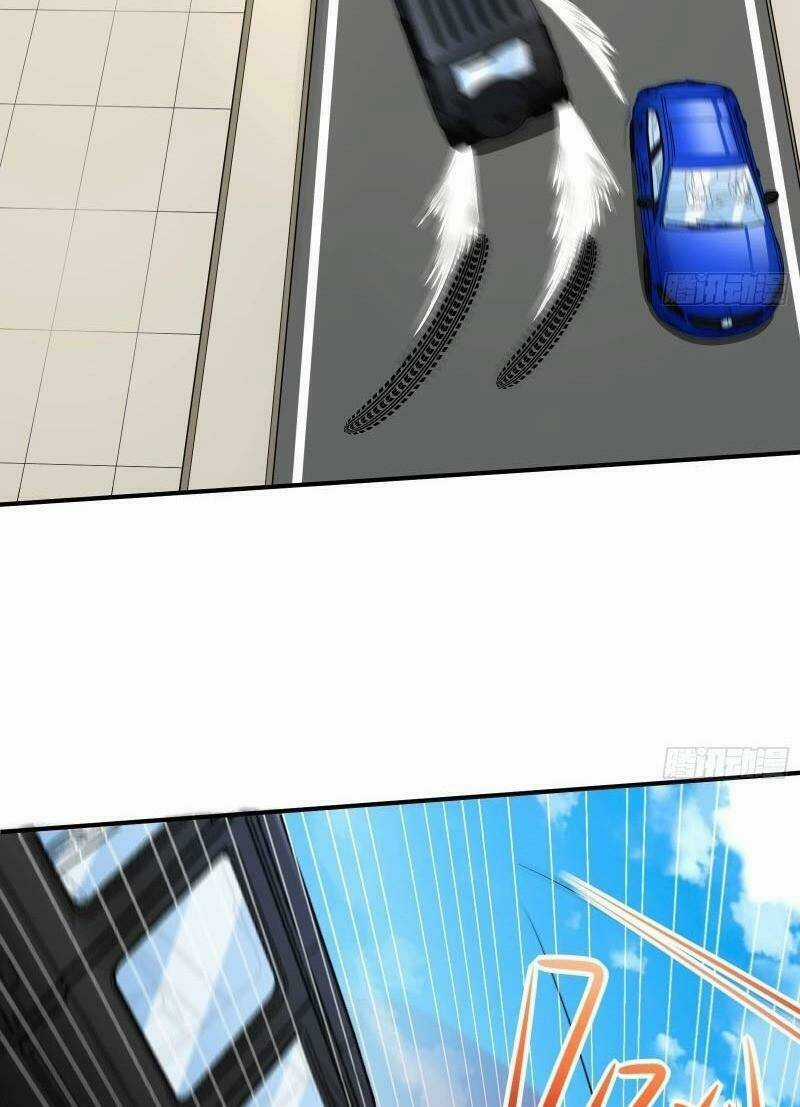 Shipper Thần Cấp - Chapter 42 - Trang 26