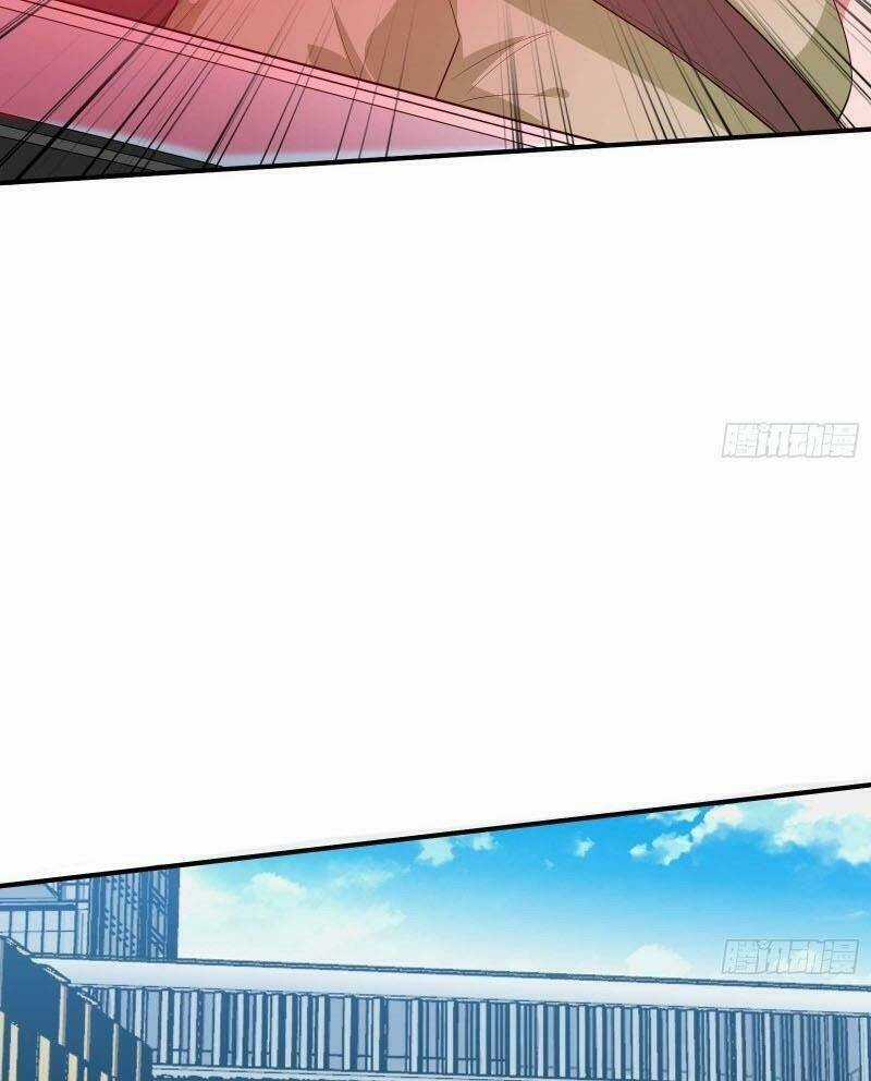 Shipper Thần Cấp - Chapter 42 - Trang 29