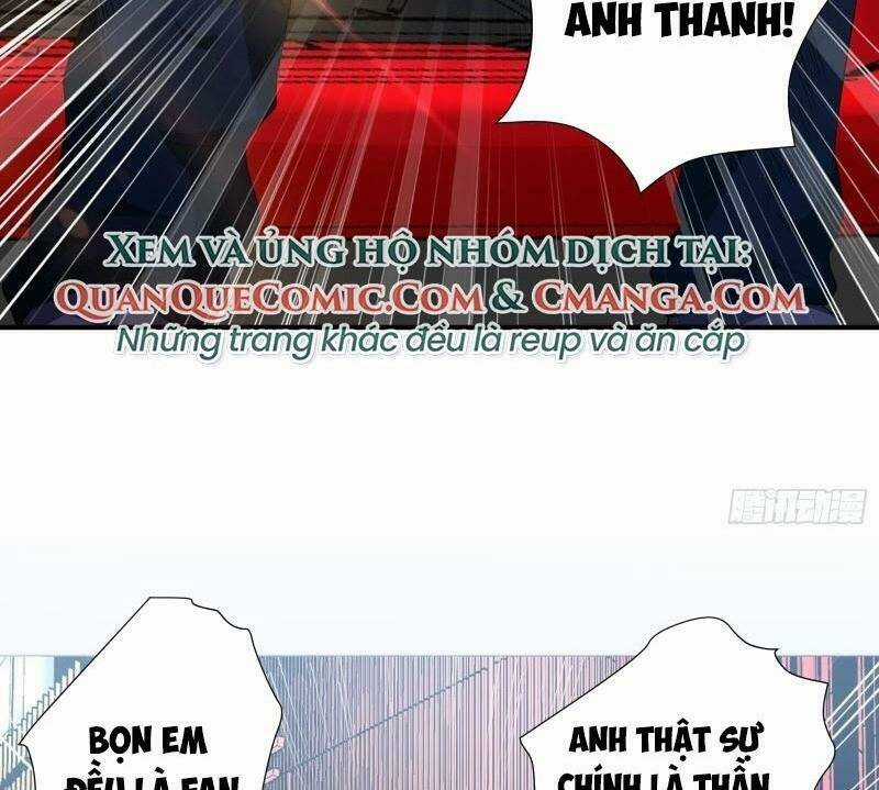 Shipper Thần Cấp - Chapter 42 - Trang 32