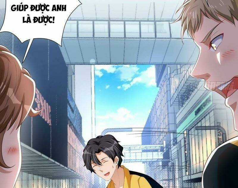 Shipper Thần Cấp - Chapter 42 - Trang 35