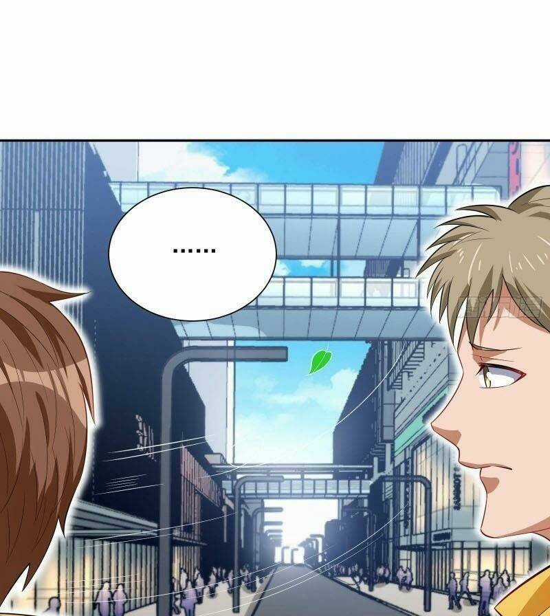 Shipper Thần Cấp - Chapter 42 - Trang 37